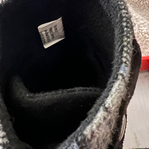 ROCK & CANDY BOOTS - Picture 9 of 12